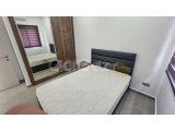 KİRALIK 1+1 FİNAL ÜNİVERSİTESİNE YÜRÜYÜŞ MESAFESİNDE