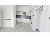 KİRALIK 3+1 EŞYASIZ YÜZME HAVUZLU DAİRE