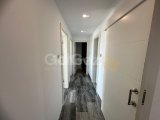KİRALIK 3+1 LUX DAİRE GİRNE MERKEZ