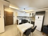 KİRALIK 2+1 GİRNE MERKEZ