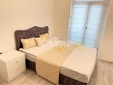 KİRALIK 2+1 GİRNE MERKEZ