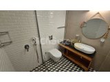 KİRALIK 1+1 GENİŞ VE LUX DAİRE