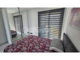 KİRALIK 2+1 PANAROMİK GİRNE MANZARLI
