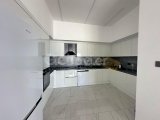 KİRALIK 3+1 ULTRALUX GİRNE MERKEZ