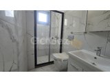 SATILIK 1+1 TİCARİ İZİNLİ DAİRE GİRNE ÇARŞI