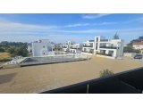 SATILIK 1+1 LAPTA ANAYOLA 50 M MESAFEDE SIFIR DAİRE