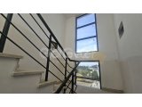 SATILIK 2+1 LAPTA ANAYOLA 50 M MESAFEDE SIFIR DAİRE