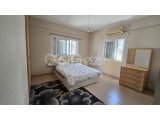 SATILIK 3+1 DAİRE GİRNE MERKEZ