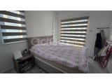 SATILIK 1+1 GİRNE MERKEZ DAİRE