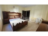 SATILIK 2+1 GİRNE MERKEZ ZEMİN KAT