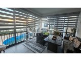 SATILIK 4+1 ULTRALUX DAİRE LEYMOSUN PARK ZEYTİNLİK GİRNE