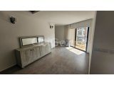 KİRALIK ULTRALUX RESİDENCE DAİRE GİRNE MERKEZ