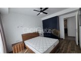 SATILIK 2+1 ULTRALUX RESIDENCE DAİRE GİRNE MERKEZ