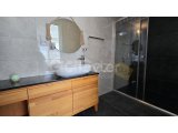 SATILIK 2+1 ULTRALUX RESIDENCE DAİRE GİRNE MERKEZ