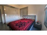 SATILIK 3+1 DAİRE ZEYTİNLİK LEYMOSUN PARK SİTESİ