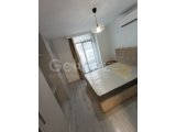 SATILIK 2+1 GİRNE MERKEZ