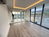 SATILIK 3+1 GİRNE MERKEZ