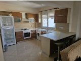 SATILIK TÜRK KOÇANLI PENTHOUSE 2+1 GİRNE MERKEZ