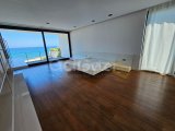 SATILIK 6+2 DENİZE SIFIR MÜSTAKİL VİLLA