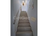 SATILIK FIRSAT 1+1 MİLOS PARK GİRNE ALSANCAK