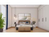 SATILIK 3+1 LUX ÖZEL BAHÇELİ DAİRE TATLISU