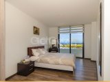 SATILIK 2+1 GİRNE MERKEZ