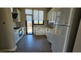 SATILIK 2+1 GİRNE BELLAPAİS RESİDENCE