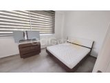 SATILIK 3+1 VİLLA GİRNE ALSANCAK