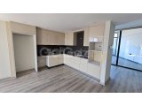 SATILIK 3+1 GENİŞ TERASLI ULTRALUX RESİDENCE