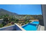 SATILIK 4+1 LUX DAİRE BELLAPAİS