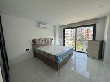 SATILIK 3+1 GİRNE MERKEZ AKACAN PREMIUM