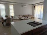 SATILIK FIRSAT ULTRALUX MÜSTAKİL VİLLA