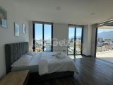 SATILIK 2+1 PENTHOUSE