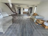 SATILIK 3+1 İKİZ VİLLA ALSANCAK
