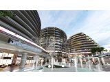 SATILIK RESİDENCE 2+1 THE MALL AKACAN