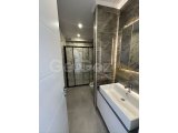 KİRALIK 4+1 GİRNE MERKEZ AKACAN CRUİSE