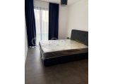 KİRALIK 3+1 DAİRE GİRNE MERKEZ JASMİNE COURT BÖLGESİ