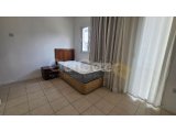 KİRALIK 2+1 LORD PALACE OTELE YAKIN