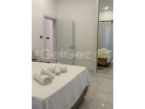 KİRALIK 3+1 DAİRE ÖZEL HAVUZLU GİRNE MERKEZ