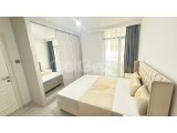 KİRALIK 3+1 DAİRE GİRNE MERKEZ