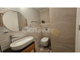 KİRALIK 2+1 ULTRALUX DAİRE GİRNE MERKEZ