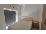 KİRALIK 2+1 FİNAL ÜNİVERSİTESİNE YÜRÜYÜŞ MESAFESİNDE