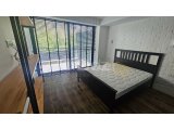 KİRALIK 1+1 ULTRALUX GİRNE MERKEZ