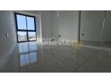 KİRALIK 3+1 EŞYASIZ YÜZME HAVUZLU DAİRE