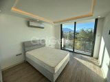 KİRALIK 3+1 LUX DAİRE GİRNE MERKEZ