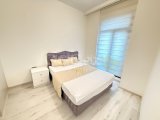 KİRALIK 2+1 GİRNE MERKEZ