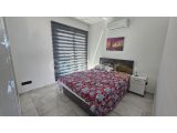 KİRALIK 2+1 PANAROMİK GİRNE MANZARLI