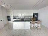 KİRALIK 3+1 ULTRALUX GİRNE MERKEZ