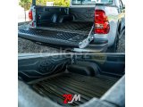 Toyota Hilux Black Rally Edition 2019
