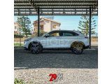 Honda Vezel e:HEV 2021 (En Dolu Paket)